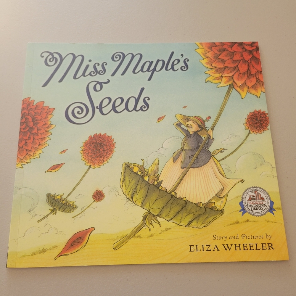 Children's Book Bundle - Picture 6 of 10